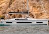 Dufour 41 2024  rental sailboat Croatia
