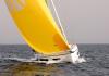 Dufour 41 2024  charter