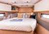 Dufour 41 2024  yacht charter Rogoznica