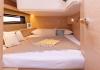 Dufour 41 2024  yacht charter Rogoznica