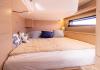 Dufour 41 2024  rental sailboat Croatia