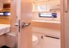 Dufour 41 2024  charter