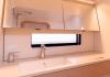 Dufour 41 2024  rental sailboat Croatia