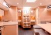 Dufour 41 2024  charter