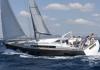 Noemi Oceanis 55 2015  yacht charter Olbia