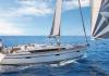 Alioth Bavaria Cruiser 41 2016  yacht charter Livorno