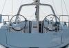 Oceanis 38 2016  yacht charter Olbia