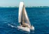 Lagoon 39 