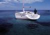 Bavaria 50 Cruiser 2007  rental sailboat Greece