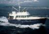 Beneteau Swift Trawler 42 2005  charter