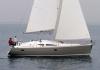 Elan 384 Impression 2011  yacht charter Kos