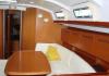 Cyclades 43.4 2006  charter