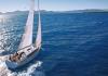 Alexandra Bavaria Cruiser 46 2016  yacht charter Novi Vinodolski