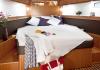 Bavaria Cruiser 46 2017  yacht charter Rogoznica