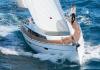 Bavaria Cruiser 46 2016  yacht charter Fethiye