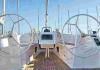 Bavaria Cruiser 37 2024  rental sailboat Spain