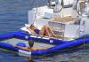 Oceanis 35 2016  yacht charter Pula