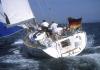Bavaria 42 Cruiser 2006  rental sailboat Greece