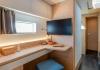 Fountaine Pajot FP 44 Quatour 2028  rental catamaran Bahamas
