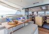 Fountaine Pajot FP 44 Quatour 2028  yacht charter New Providence