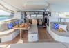 Fountaine Pajot FP 44 Quatour 2028  yacht charter New Providence