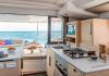 Fountaine Pajot FP 44 Quatour 2028  charter