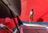 Fountaine Pajot FP 44 Quatour 2028  yacht charter New Providence