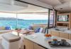 Fountaine Pajot FP 44 Quatour 2028  yacht charter New Providence