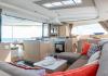 Fountaine Pajot FP 44 Quatour 2028  yacht charter New Providence