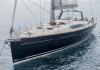 Oceanis 60 2015  yacht charter Šibenik