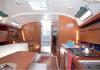 Cyclades 39.3 2008  charter