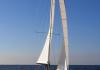 Cyclades 50.5 2007  rental sailboat Greece