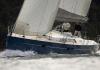 Hanse 540 2008  yacht charter Sicily
