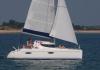 Mahe 36 2009  yacht charter Whitsunday Region of Queensland