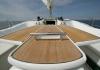 Oceanis 46 2009  yacht charter Athens