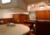 Oceanis 46 2011  yacht charter Lavrion