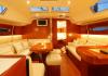 Oceanis 46 2011  yacht charter Lavrion