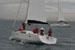 sailboat Oceanis 43 ( 3 cab. ) MALLORCA Spain