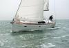 Oceanis 43 ( 3 cab. ) 2007  rental sailboat Spain