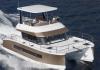 Fountaine Pajot MY 37 2018  charter