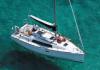 Moody Blues Oceanis 31 2010  yacht charter LEFKAS