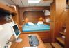 Lagoon 570 2005  rental catamaran Martinique