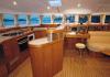 Lagoon 570 2005  charter