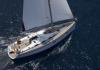 Bavaria 40 Cruiser 2013  yacht charter LEFKAS