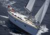 Bavaria 40 Cruiser 2013  rental sailboat Greece