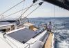 Oceanis 51.1 2021  yacht charter LEFKAS