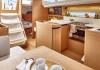 Sun Odyssey 440 2020  yacht charter Lavrion