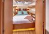 Sun Odyssey 440   rental sailboat Greece