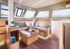 Nautitech 46 Fly 2017  rental catamaran Croatia