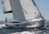 Alcor Sun Odyssey 44i 2010  rental sailboat Italy